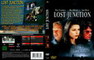 LOST JUNCTION